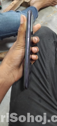 Redmi note 10 pro